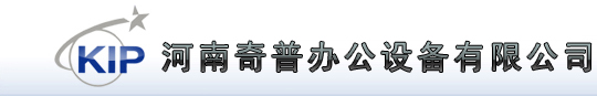 瑞安市中法機(jī)械有限公司